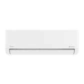Imagem da oferta Ar-Condicionado Split 9.000 BTUs AI AirVolution Frio Midea