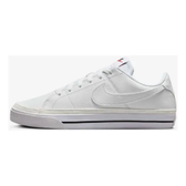 Imagem da oferta Tênis Nike Court Legacy Next Nature Feminino