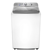 Imagem da oferta Lavadora de Roupas Panasonic 16kg - NA-F160B6W