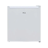 Imagem da oferta Frigobar HQ 50 Litros Branco HQ-50FB