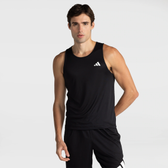 Imagem da oferta Regata Adidas Treino Masculina