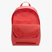 Imagem da oferta Mochila Nike Heritage Unissex