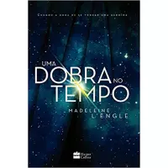 Imagem da oferta Uma dobra no tempo – livro 1