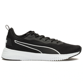 Imagem da oferta Tênis Puma Flyer Flex BDP - Masculino