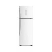 Imagem da oferta Geladeira Panasonic A+++ Frost Free 387L - NR-BT41PD1W