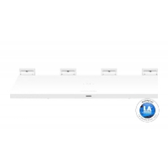 Imagem da oferta Roteador Huawei Wifi 6 AX1500 4 Antenas