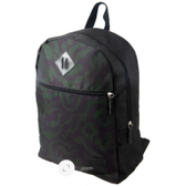 Imagem da oferta Mochila Unissex Chilli Beans Freak Leopards