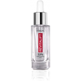 Imagem da oferta Sérum Facial Revitalift Hialurônico 30ml - L'Oréal Paris