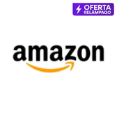 Imagem da oferta Cupom Amazon R$100 OFF em Compras Acima de R$999