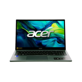 Imagem da oferta Notebook Acer Aspire Go 15 Intel i7 8GB Linux