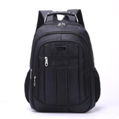 Imagem da oferta Mochila Masculina Executiva Ozil Notebook Reforçada 16 Litros