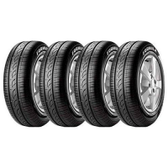 Imagem da oferta Jogo 4 Pneus 175/65 R14 82t Formula Energy - Pirelli