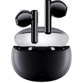 Imagem da oferta Fone de Ouvido Mibro Earbuds 2 TWS Bluetooth 5.3