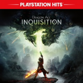 Imagem da oferta Jogo Dragon Age: Inquisition Deluxe Edition - PS4