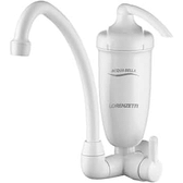 Imagem da oferta Purificador de Água com Torneira de Parede Acqua Bella Lorenzetti 7411815 Branco Pequeno