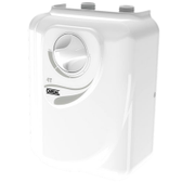 Imagem da oferta Aquecedor Individual 4 Temperaturas 6400W AQ249 220V - CARDAL