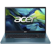 Imagem da oferta Notebook Acer Aspire Go 15 15,3" Wuxga Ag15-51P-55Ll I5-1334U 8Gb 256Gb Win 11 Home