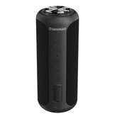 Imagem da oferta Caixa de Som Tronsmart T6 Plus (Upgraded Editon)