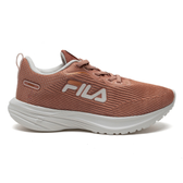 Imagem da oferta Tênis Infantil Fila Speed