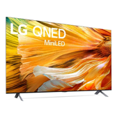 Imagem da oferta Smart TV LG 65" QNED Mini LED 4K UHD