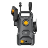 Imagem da oferta Mondial LAP-04 GY Lavadora de Alta Pressão 1400W + Jato Ajustável