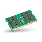 Imagem da oferta Memória Notebook Kingston, 16GB, DDR4 3200mhz KVR32S22D816