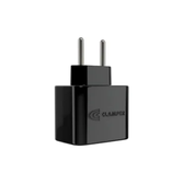 Imagem da oferta Protetor Surtos 127220V 20A 1 Tomada iCLAMPER
