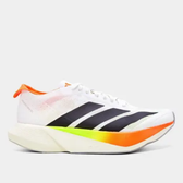 Imagem da oferta Tênis Adidas Adizero Drive Rc Masculino