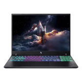 Imagem da oferta Notebook Acer Nitro V16 (i58GB512GBLinux) ANV16-I31-58MM