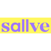 Imagem da oferta Cupom Sallve com 10% de Desconto no Site