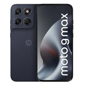 Imagem da oferta Smartphone Motorola Moto G Max 5g - 256gb 8gb Ram + 16gb Ram Boost, Câmera 200mp, Ois, Tela 1.5k Extreme Amoled 120hz, Ip68 E Ip69 - Grafite