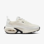 Imagem da oferta Tênis Nike Air Max Portal Feminino - Branco