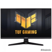Imagem da oferta Monitor Gamer Asus TUF Gaming VG259Q5A, 24.5 Pol, Full HD, 200Hz, Fast IPS, 0.3ms, G-Sync Comp, FreeSync Premium
