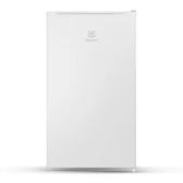 Imagem da oferta Frigobar Electrolux 90L Branco Efficient com Controle de Temperatura EM90