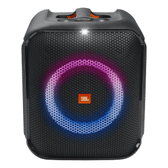 Imagem da oferta Caixa de Som JBL Partybox Encore Essential