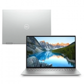 Imagem da oferta Notebook Dell Inspiron 14 5000 i3-1115G4 4GB SSD 128GB Tela 14" HD W10 - 5406-M10S