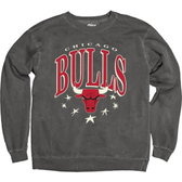 Imagem da oferta Moletom NBA Gola Redonda Estrelas Pretas