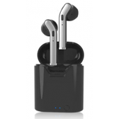 Imagem da oferta Fone de Ouvido Bakeey TWS H17t com bluetooth 5.0