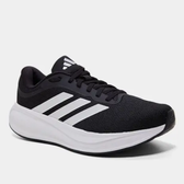 Imagem da oferta Tênis Adidas Response Runner 2