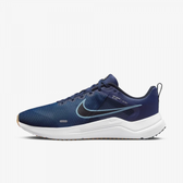 Imagem da oferta Tênis Nike Downshifter 12 Masculino