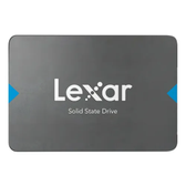 Imagem da oferta Disco sólido interno Lexar 2TB