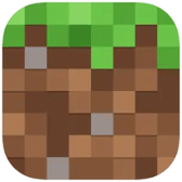 Imagem da oferta Jogo Minecraft - IOS