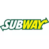 Imagem da oferta 2 Subs de 15cm