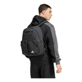 Imagem da oferta Mochila Adidas Essentials Back to Campus