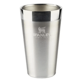 Imagem da oferta Copo Térmico de Cerveja Stanley 473ml