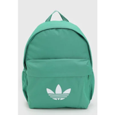 Imagem da oferta Mochila Unissex adidas Originals Adicolor BP Verde