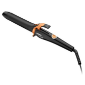 Imagem da oferta Modelador de Cachos Taiff Curves 1 1/4 Bivolt – Preto