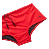 Imagem da oferta Sunga Cont Novo Fit Reserva