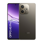 Imagem da oferta Smartphone OPPO A5 Pro 256GB 8GB RAM 5G IP69