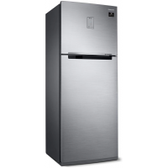 Imagem da oferta Refrigerador Samsung Evolution RT38 com PowerVolt Inverter Duplex 385L Inox Look - RT38K5A0KS9